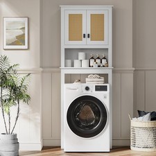 Grand sur l'organisateur de