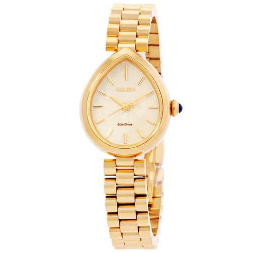 Citizen rainell eco drive - citizen, l