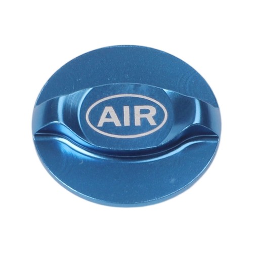 1pcs aluminium alliage vélo - alliage,