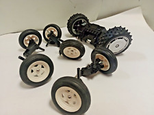 FRONT END FRONT END NIKKO GIG X PANTHER and SUPER FOX ETC SPARE PARTS RC