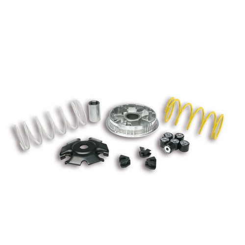 Variateur malossi multivar - malossi,