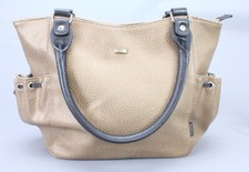 Sac Paquetage (Réf #522)