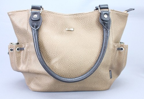 Sac paquetage - sac,