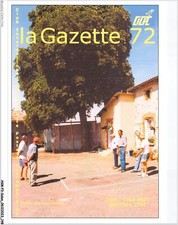 AKMP3-0266-LIVING ROOM - GAZETTE 72- THE PLAIN, HOUSE OF THE FOREST - PALLET SET