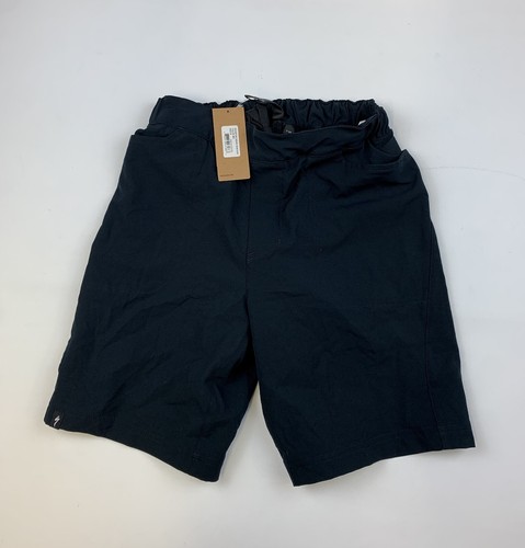 Specialized enduro grom short - specialized,