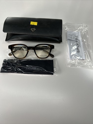 Spektre commodo full rim - spektre,