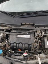 Boite de vitesses HONDA INSIGHT 2 20031RBLG01