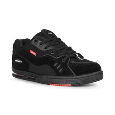 Globe CT-4 Chaussures De Skate