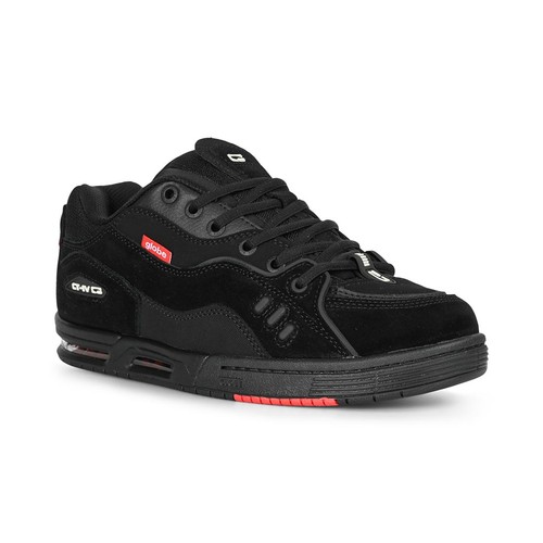 Globe chaussures de - de, skate