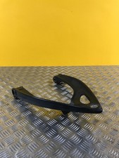 Bras telelever pour BMW R 1200