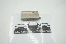 VW Golf 6 VI Cabriopassat 3C