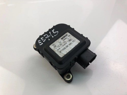 Rover moteur de - rover, rj