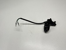 COCOTTE FREIN ARRIERE KYMCO