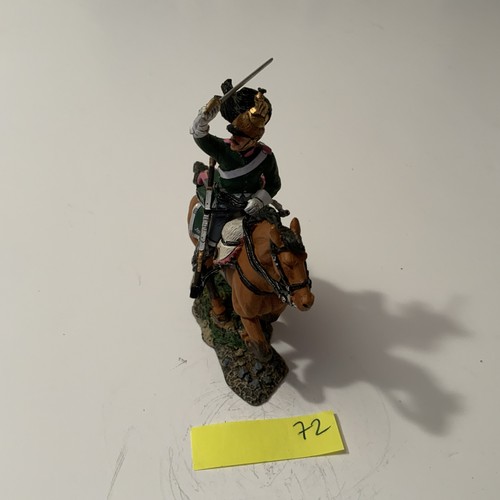 Del prado cavaliers guerres - del,