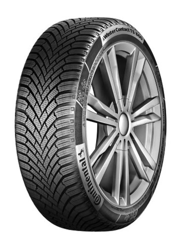Pneus continental con 28080084 - pneus,