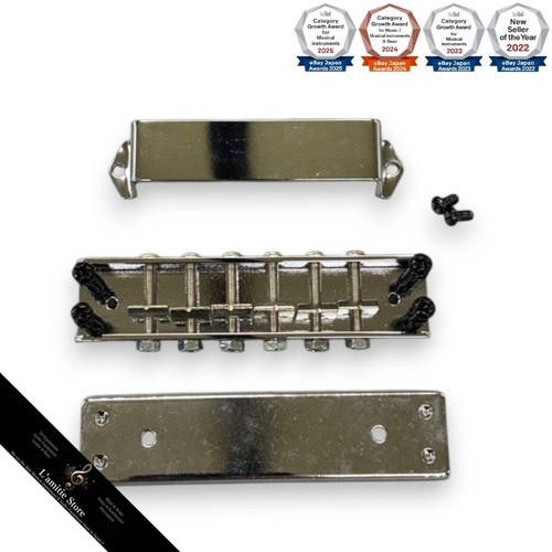 Jeu ponts rickenbacker pour - ponts,