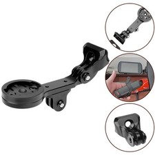 Support Ordinateur Vélo pour