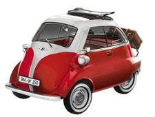 REVELL - Maquette à assembler