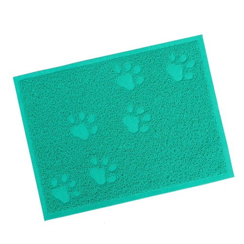Pet chiot chien - x,