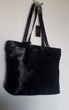 LOXWOOD GRAND CABAS EN TOILE