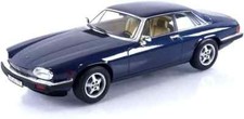 Jaguar  XJ-S Coupé Norev  1/18