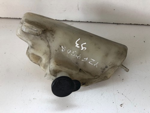 Vase expension eau avec - d,