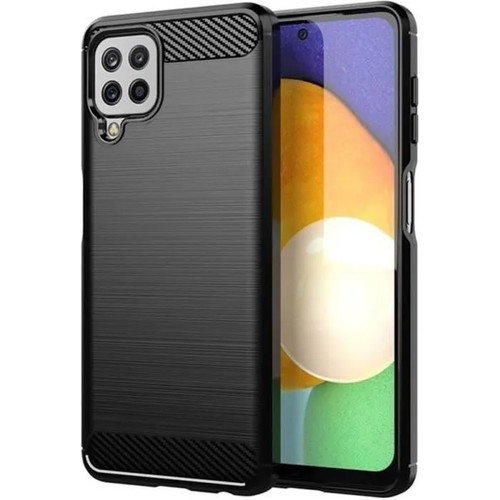 Coque samsung galaxy - samsung,