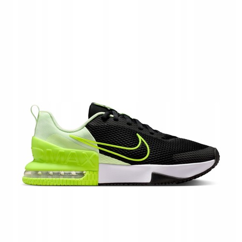Fq1833 013 nike - fq1833-013,