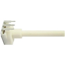 Potentiomètre rotatif Weltron