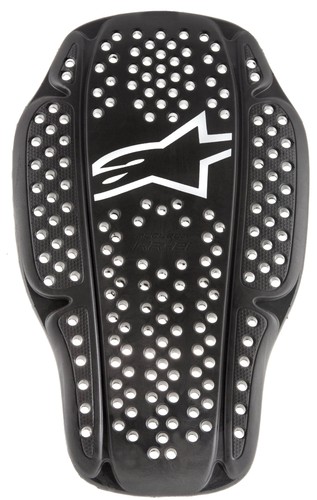 Alpinestars dorsale nucleon - alpinestars,