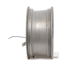 Jante alu - Ford C-MAX II PH.1