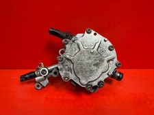 VOLKSWAGEN AUDI SEAT 2.0 TDI