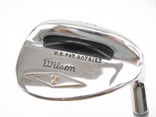 Wilson Sandy Andy R61 Sand