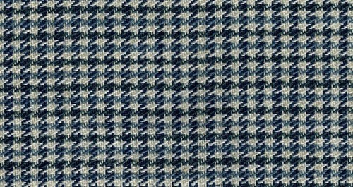 Seat upholstery fabric - seat,