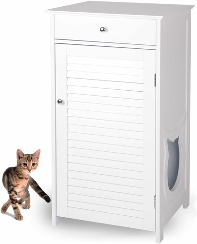 Wondermake meuble sous bac - wondermake,