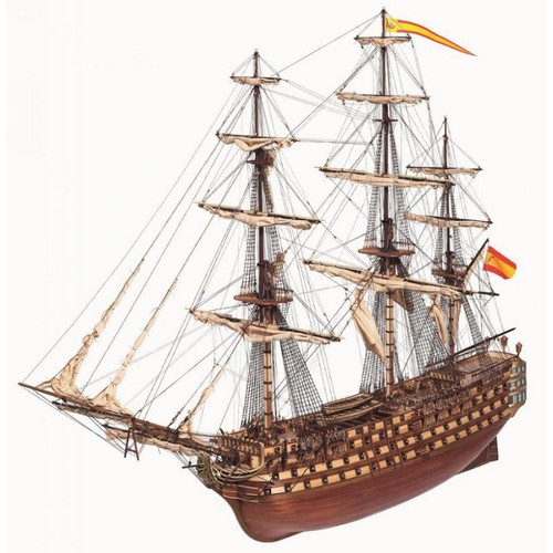 Santissima trinidad occre - occre,