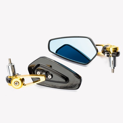 Retroviseurs latéraux miroir - retroviseurs,