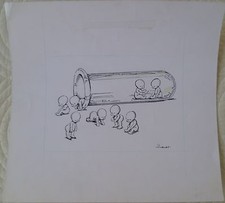 hurley - bebes eprouvettes -