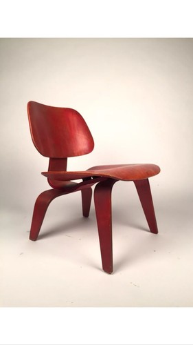 1950s ray charles eames - &,