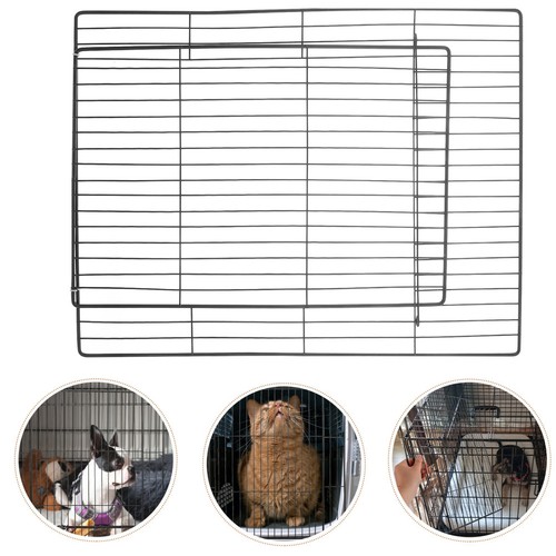 Porte cage chat petite - chat,