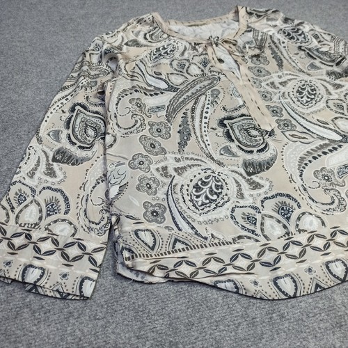 Odd molly blouse femmes taille - odd,