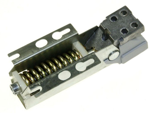 Indesit c00103992 charnière - c00103992,