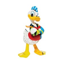 Figurine Donald Art. 6008527