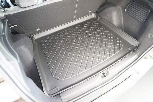 Neuf tapis coffre - neuf,