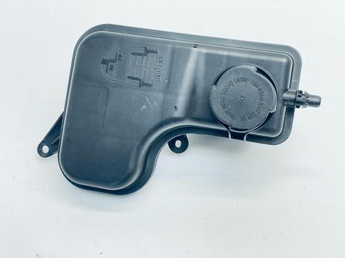 Bmw e60 e61 530d 535d - e60,