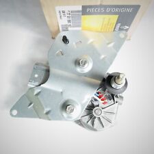 Renault Super 5 GTT GT turbo