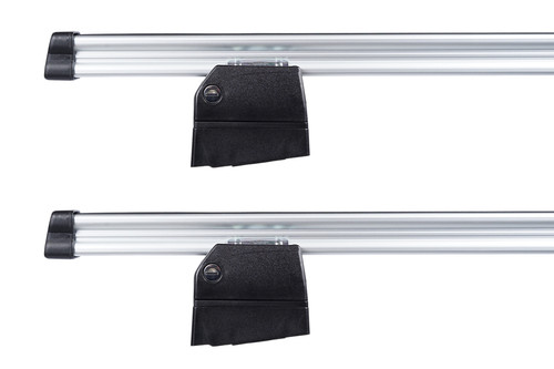 Barres toit pour citroen - 2,