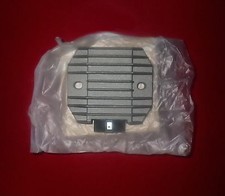 Regulateur Yamaha T MAX 500 -