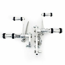 5,5cm Commandes Avancees