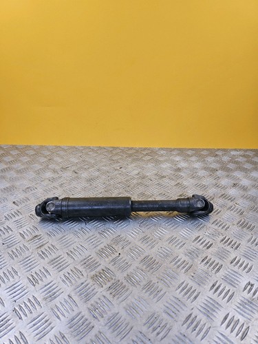 Cardan pour bmw 1200 - r,